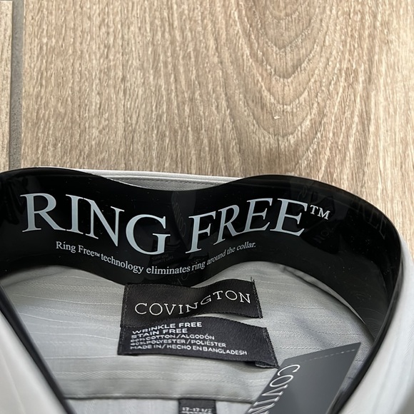 🆕 Covington 👔 - Picture 6 of 7